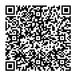 NDC 63629-8528 QR Code