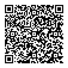 NDC 63629-8529 QR Code