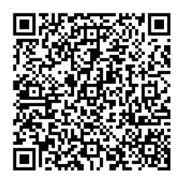 NDC 63629-8603 QR Code