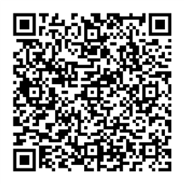 NDC 63629-8613 QR Code