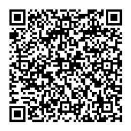 NDC 63629-8614 QR Code