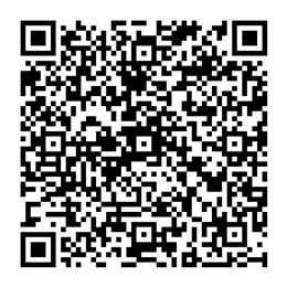 NDC 63629-8629 QR Code