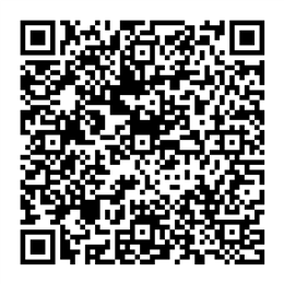 NDC 63629-8689 QR Code
