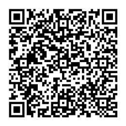 NDC 63629-8690 QR Code
