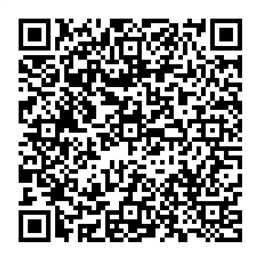 NDC 63629-8693 QR Code