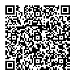 NDC 63629-8701 QR Code