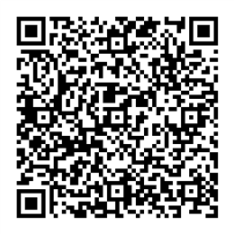 NDC 63629-8703 QR Code