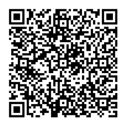NDC 63629-8706 QR Code