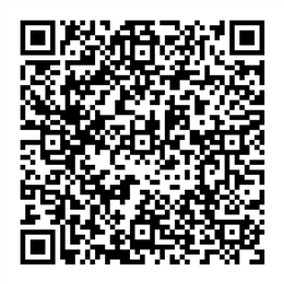 NDC 63629-8711 QR Code