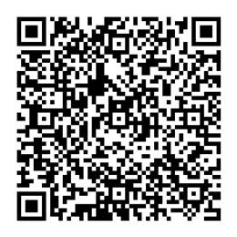 NDC 63629-8734 QR Code
