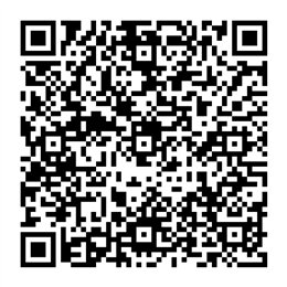 NDC 63629-8761 QR Code