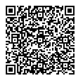 NDC 63629-8778 QR Code