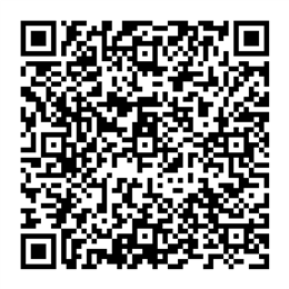 NDC 63629-8781 QR Code