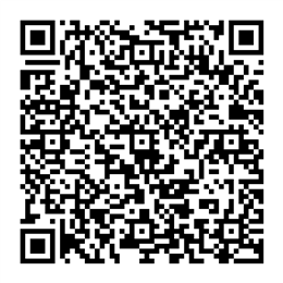 NDC 63629-8802 QR Code