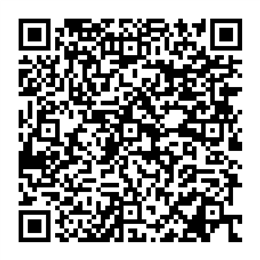 NDC 63629-8804 QR Code