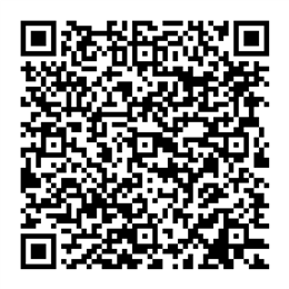 NDC 63629-8811 QR Code