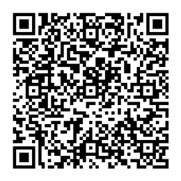 NDC 63629-8820 QR Code