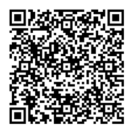 NDC 63629-8834 QR Code