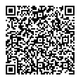 NDC 63629-8847 QR Code