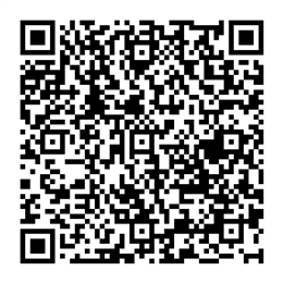 NDC 63629-8848 QR Code
