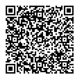 NDC 63629-8897 QR Code