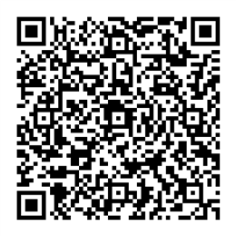NDC 63629-8905 QR Code