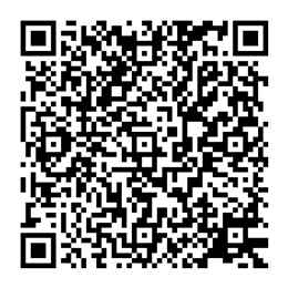 NDC 63629-8910 QR Code