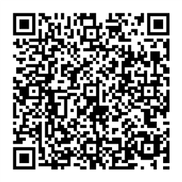 NDC 63629-8912 QR Code