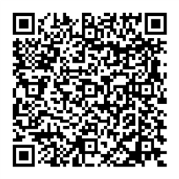 NDC 63629-9093 QR Code