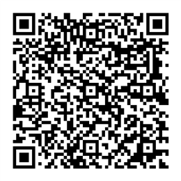 NDC 63629-9160 QR Code