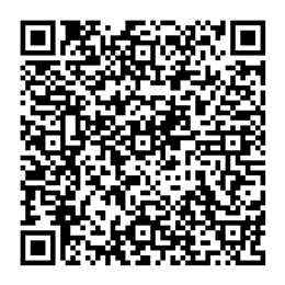 NDC 63629-9169 QR Code