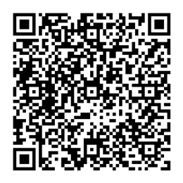 NDC 63629-9189 QR Code