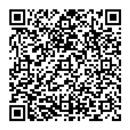 NDC 63629-9190 QR Code