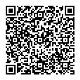 NDC 63629-9268 QR Code