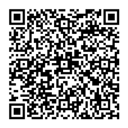 NDC 63629-9323 QR Code