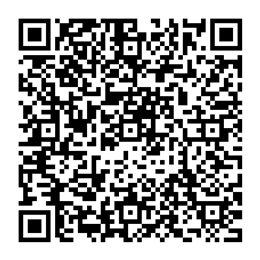 NDC 63629-9410 QR Code