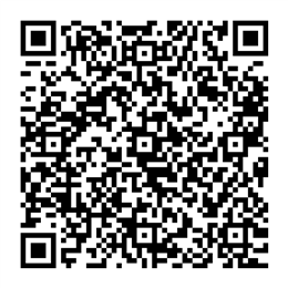 NDC 63629-9423 QR Code