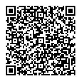 NDC 63629-9433 QR Code