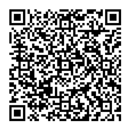 NDC 63629-9446 QR Code