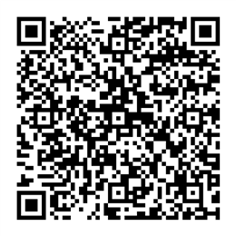 NDC 63629-9449 QR Code