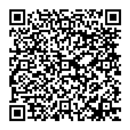 NDC 63629-9482 QR Code