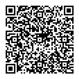 NDC 63629-9632 QR Code