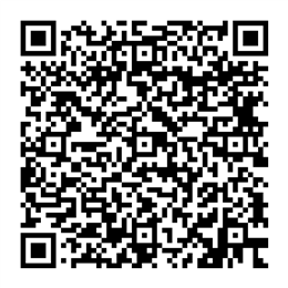 NDC 63629-9633 QR Code