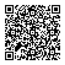 NDC 63645-174 QR Code