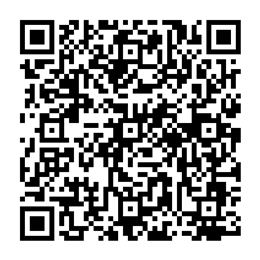 NDC 63646-500 QR Code