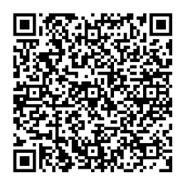 NDC 63654-363 QR Code