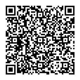 NDC 63667-242 QR Code