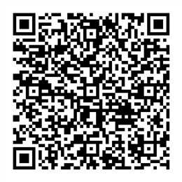 NDC 63687-0001 QR Code