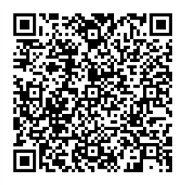 NDC 63691-010 QR Code