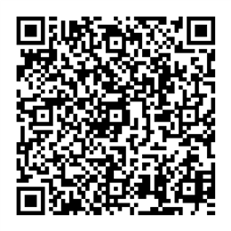 NDC 63708-002 QR Code